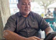 Rekrutmen Karyawan PKWT PTPN IV Regional 6 Terendus Aroma Busuk KKN