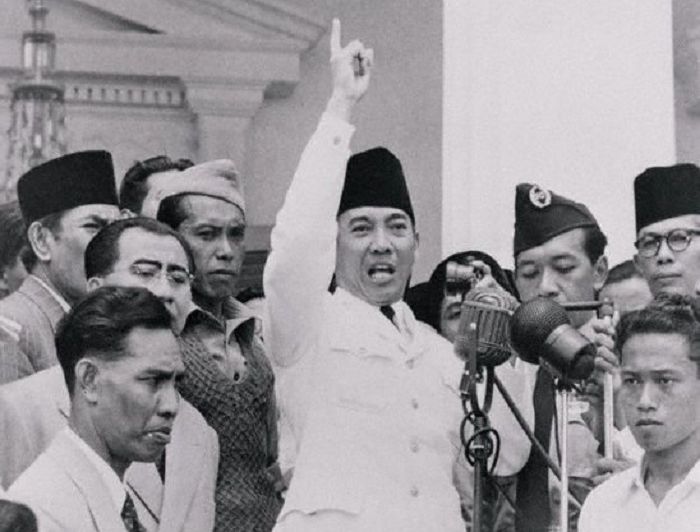 Ppki pembentukan bpupki proses lengkap