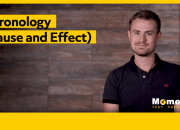 Pembuatan Kronologis Tujuan Berikut Kecuali