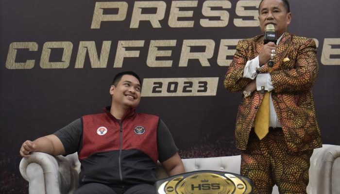 Penjelasan lengkap kekalahan Hotman Paris dan dampaknya