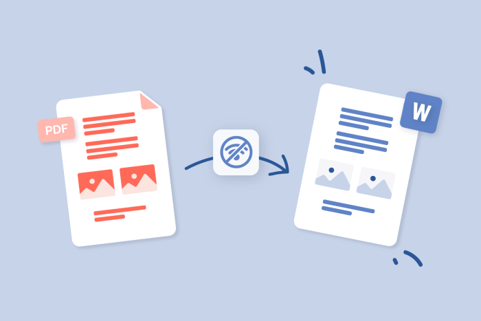 Pdf word convert microsoft docx converter doc any convertir versiune această ro