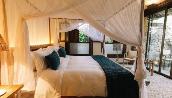 Daftar hotel murah dan nyaman di Banda Aceh dekat pusat kota