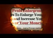 Memahami Strategi Pertumbuhan make mine grow com