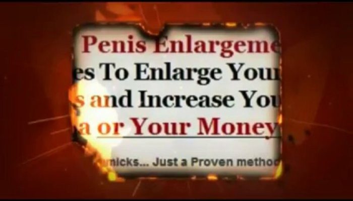 Memahami Strategi Pertumbuhan make mine grow com