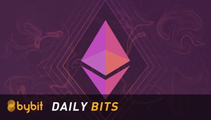 Respons Bybit atas Peretasan Ethereum 1,46 Miliar Dolar