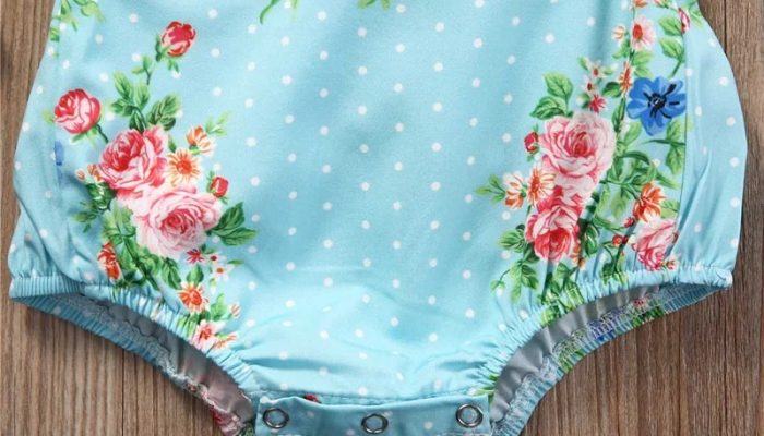 All Blue One Piece Mimpi dan Petualangan di Lautan