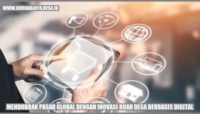 Perbandingan Strategi NetEase dan Kompetitor Globalnya