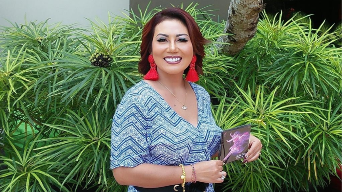 Chord nanoe biroe berita buruk