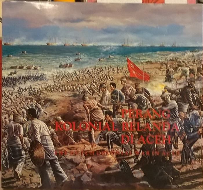 Analisis akar permasalahan konflik Aceh dan solusi perdamaiannya