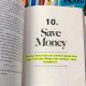 The psychology of money pdf indonesia