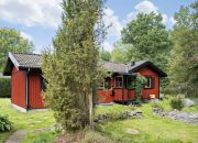 Bokebacken Förskola Perstorp PDF Download Panduan Lengkap