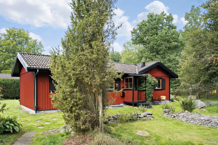 Bokebacken förskola perstorp pdf download free full version android