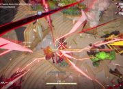 Perbandingan Kesuksesan Marvel Rivals dan Pemecatan Timnya