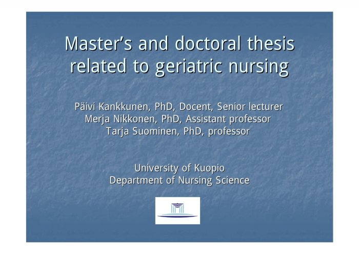 Penulisan gelar skep ners