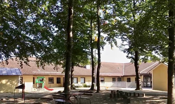 Bokebacken förskola perstorp pdf download free full version android