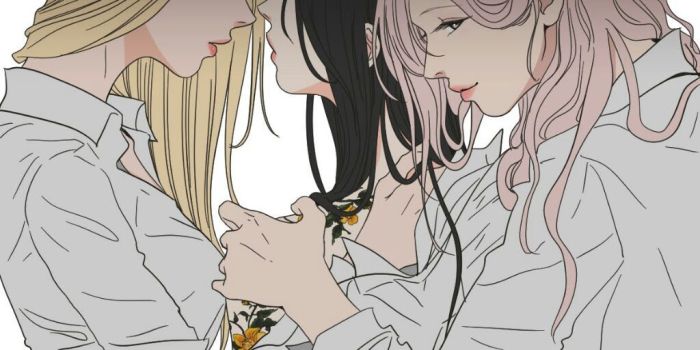 Yuri ooshima tomo towa Yuri ooshima tomo towa
