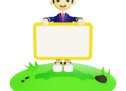 Jagalah Kebersihan  Langkah Menuju Lingkungan Sehat