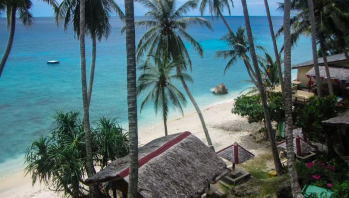 Jadwal sholat lengkap Banda Aceh untuk seluruh waktu sholat, lima waktu dan hari libur