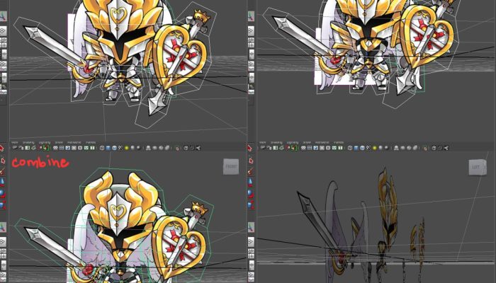 Memperoleh Sumber Lisan Menggunakan Metode Penelitian