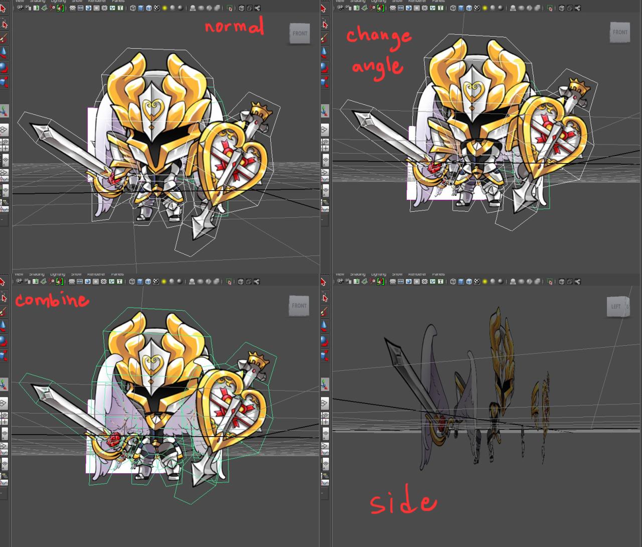 Memperoleh sumber lisan menggunakan metode