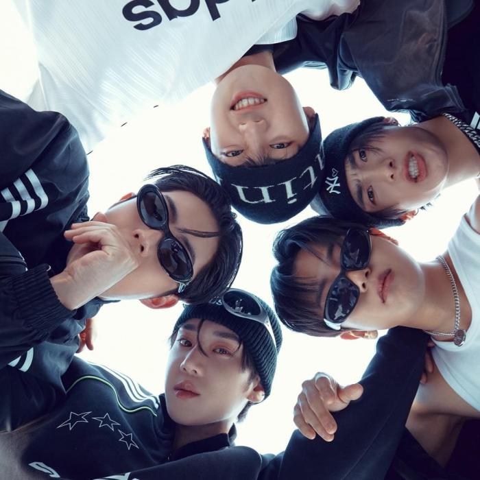 Daftar lagu Aceh terbaru dan terpopuler beserta liriknya