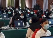 BKN Dongkrak Kinerja ASN Individu dan Organisasi