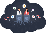 Intervensi Politik Dampak dan Dinamika