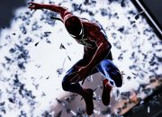 Spider-Man 4 Ubah Citra Sang Manusia Laba-Laba?