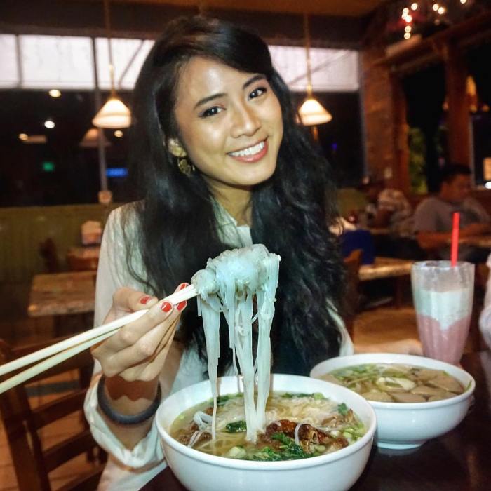 Sejarah dan asal usul mie Aceh serta penyebarannya