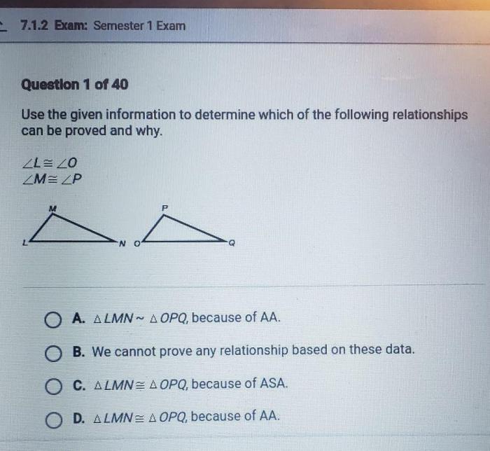 Matematika kelas 3 semester 2