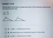 Matematika Kelas 3 Semester 2 Panduan Lengkap