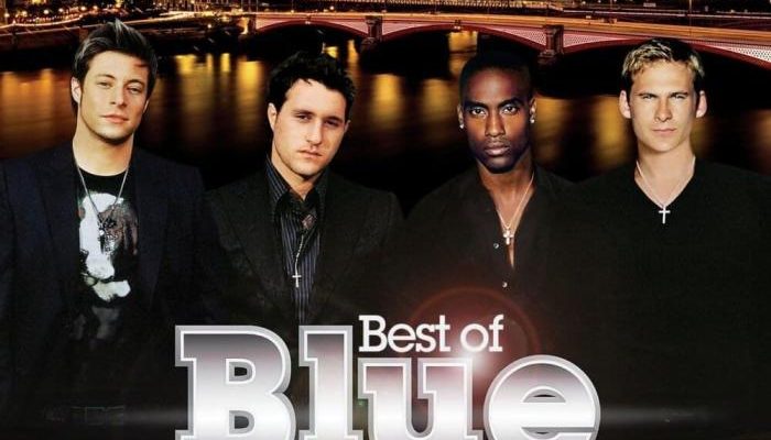 Pandangan Pertama Ran Lirik Lagu