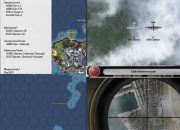 Tujuan Utama Jepang Mengobarkan Perang Pasifik Adalah Mendapatkan Sumber Daya dan Kekuasaan