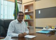 Informasi Lengkap Mengenai Simpegnas di Aceh Timur