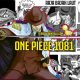Bogard one piece