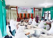 Disdikbud Singkil Tetapkan Jadwal Libur Sekolah Ramadhan