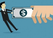 Cari Pinjol Terpercaya Tanpa Kunjungan Lapangan dan Penagihan Agresif