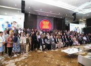 Peran Pemuda Aceh dalam Pembangunan Daerah dan Kontribusinya