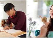 Contoh Pidato Bahasa Sunda Berbagai Acara