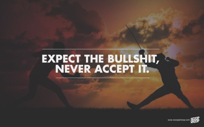 Kata mutiara bahasa arab