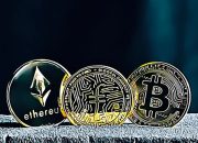 Strategi Investasi Kripto Saat Bitcoin Turun