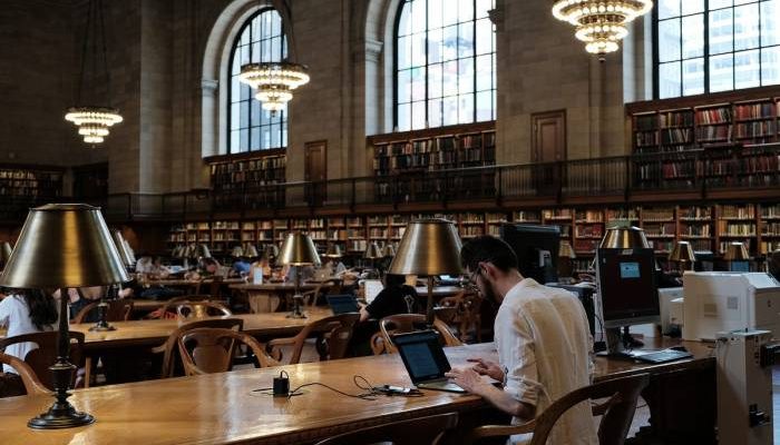 Penulisan Abstrak Skripsi Panduan Lengkap