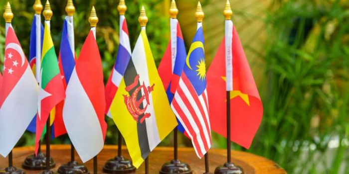 Brief policy pilihan pertumbuhan sektor pertanian investasi indonesia