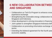 Penjelasan Lengkap Perjanjian Bongaya dan Dampaknya bagi Kesultanan Aceh