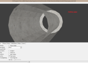 Hantu menurut kepercayaan masyarakat Minangkabau adalah bagian penting budaya mereka.