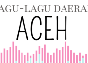 Lirik Lengkap dan Arti Himne Aceh