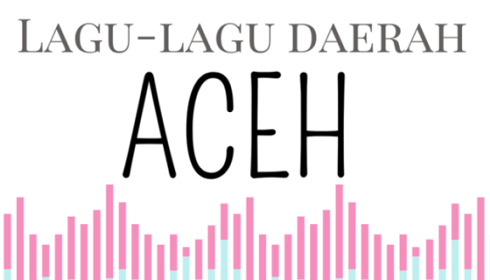 Lirik Lengkap dan Arti Himne Aceh