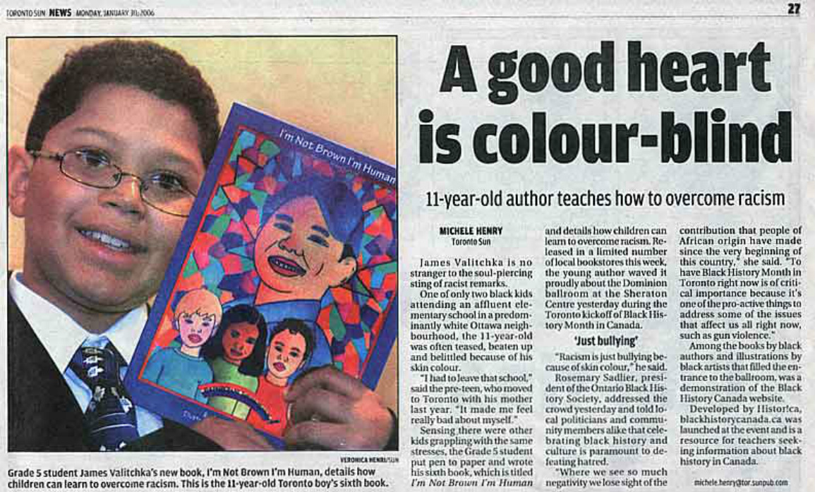 Headline attention grabbing ad do have advertising advertisers