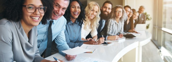 Tujuan pemberian program kesejahteraan bagi perusahaan adalah meningkatkan produktivitas dan kesejahteraan karyawan.