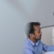 Pt antam tbk ubpp logam mulia